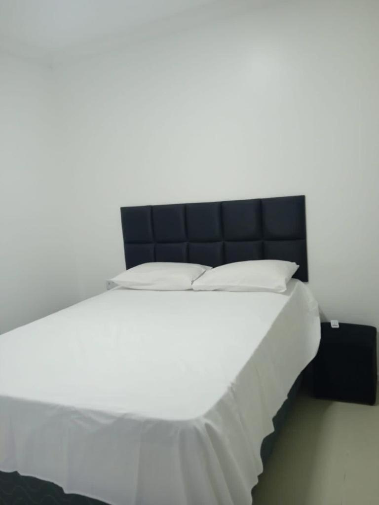 Via Venetto Flat Temporada Fortaleza (Ceara) Exterior foto